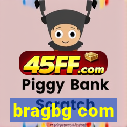 bragbg com